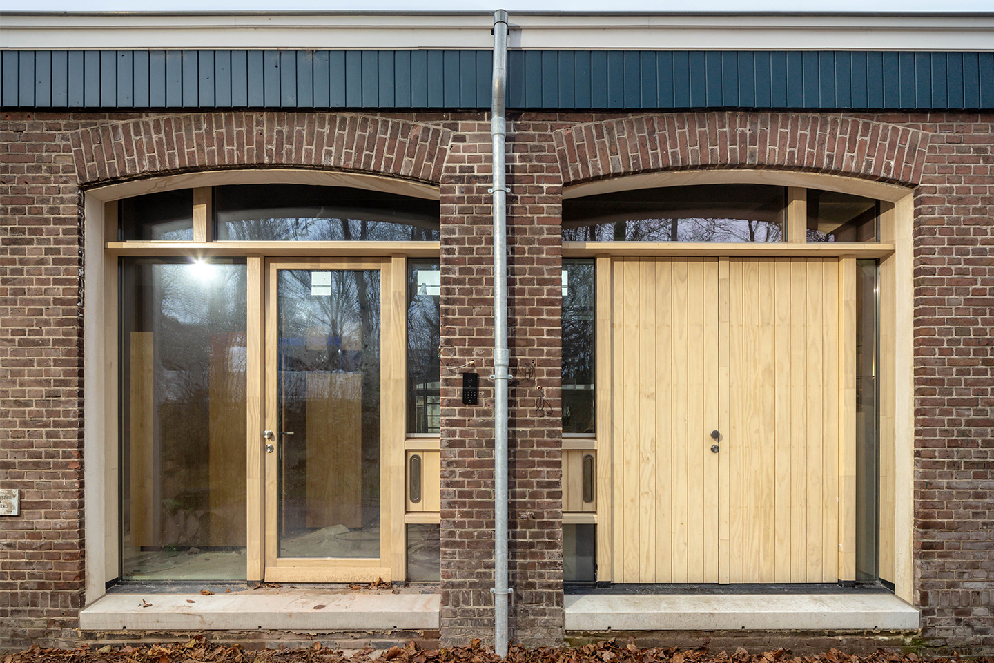 TW A11 Twee Voordeuren 4000px