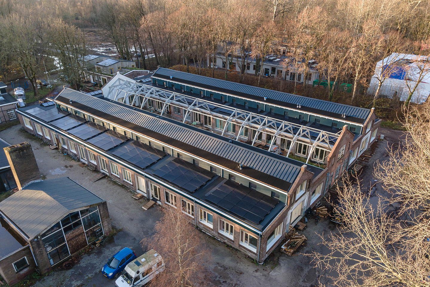 TW A11 dronebeelden 1 4000px