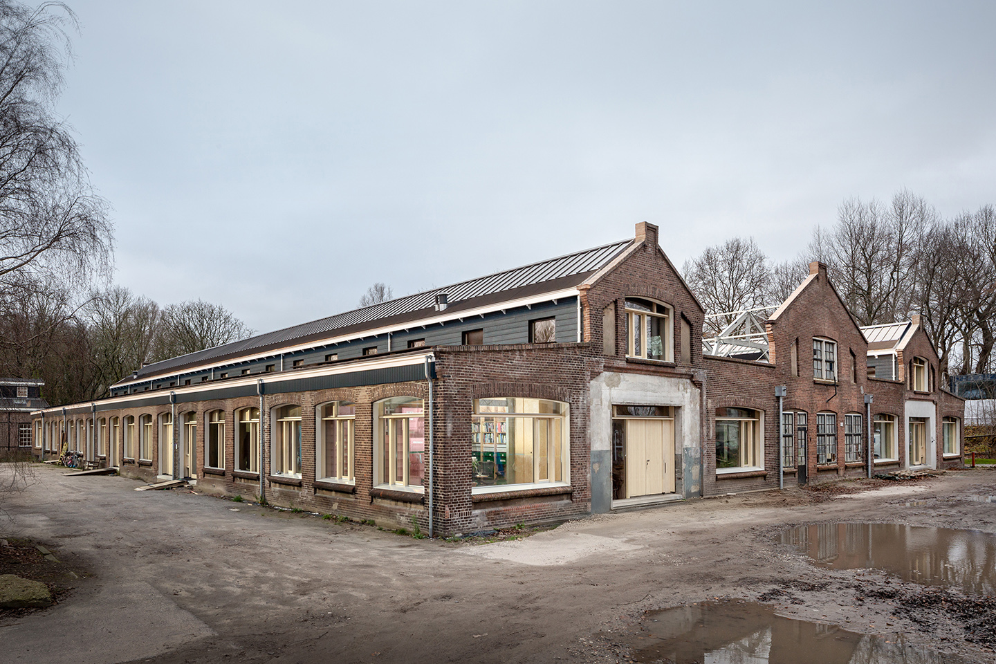 TW A11 overzicht correctie 4000px