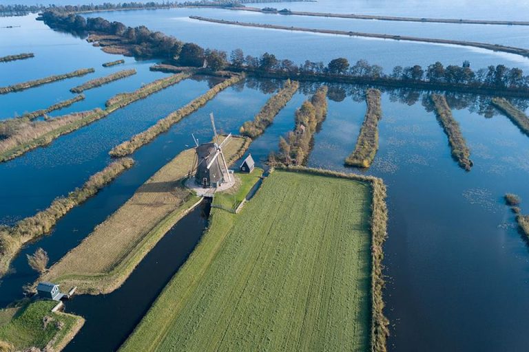 <span class="dwsd-project-subtitle" style="display: block; font-size: 1.2em; color: #666; margin-bottom: 5px;">Funderingsonderzoek</span>Loenderveense Molen