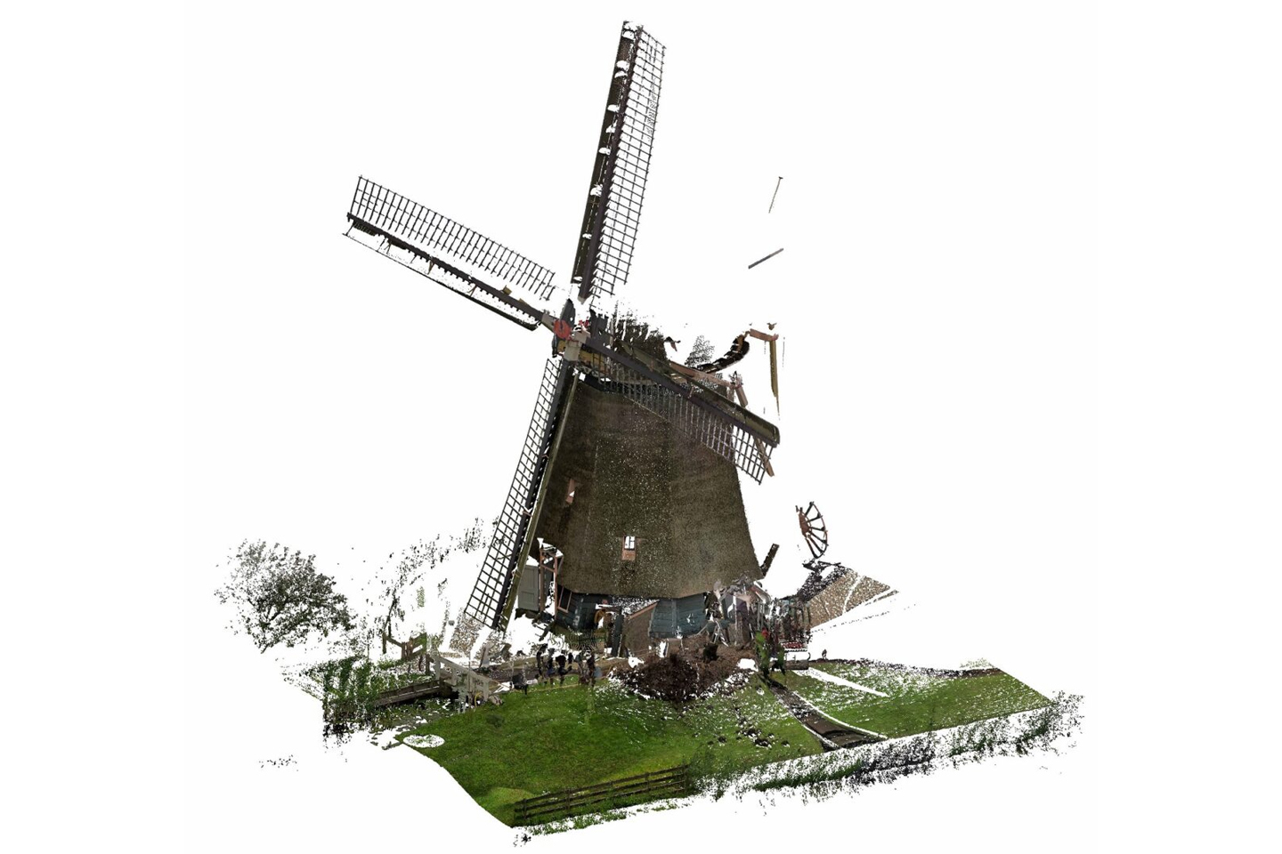 foto-3D-scan