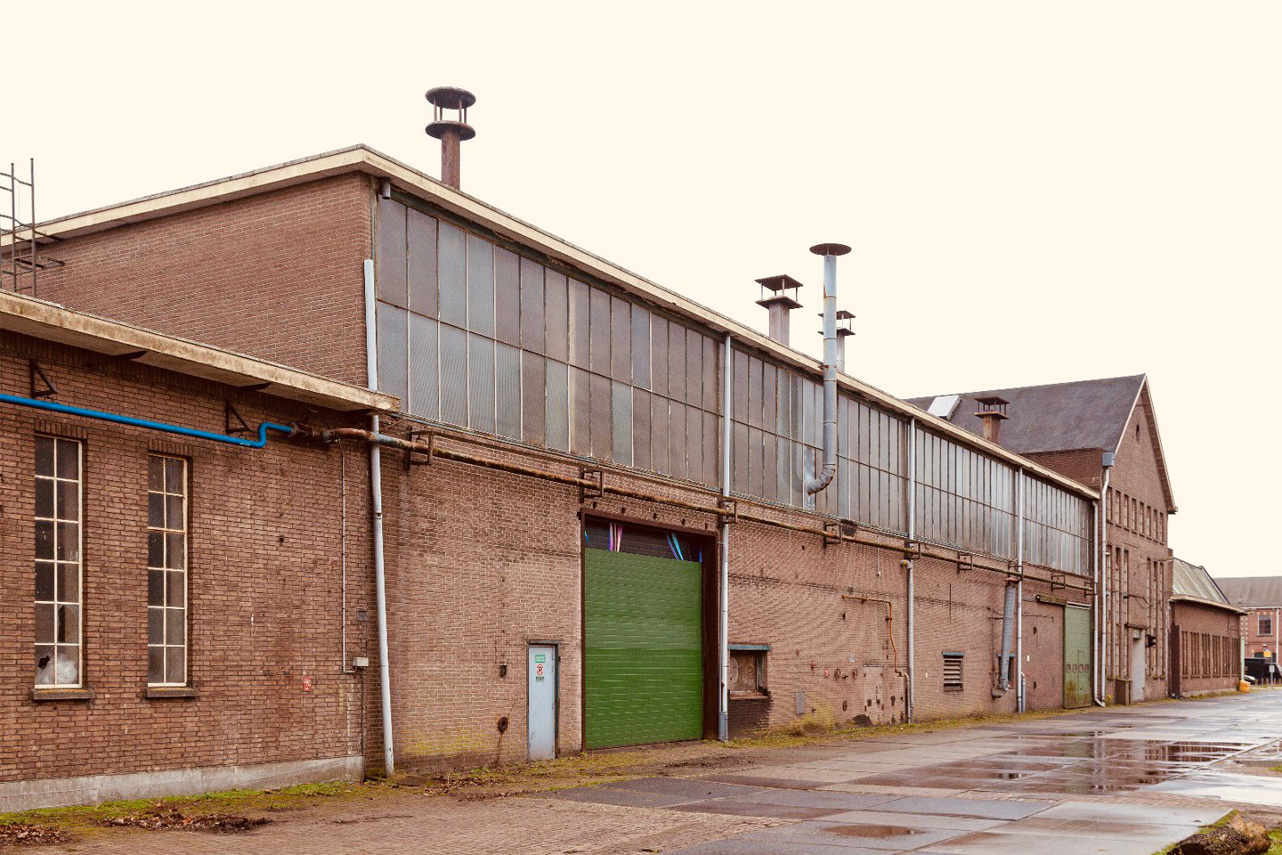 zamu-building-2