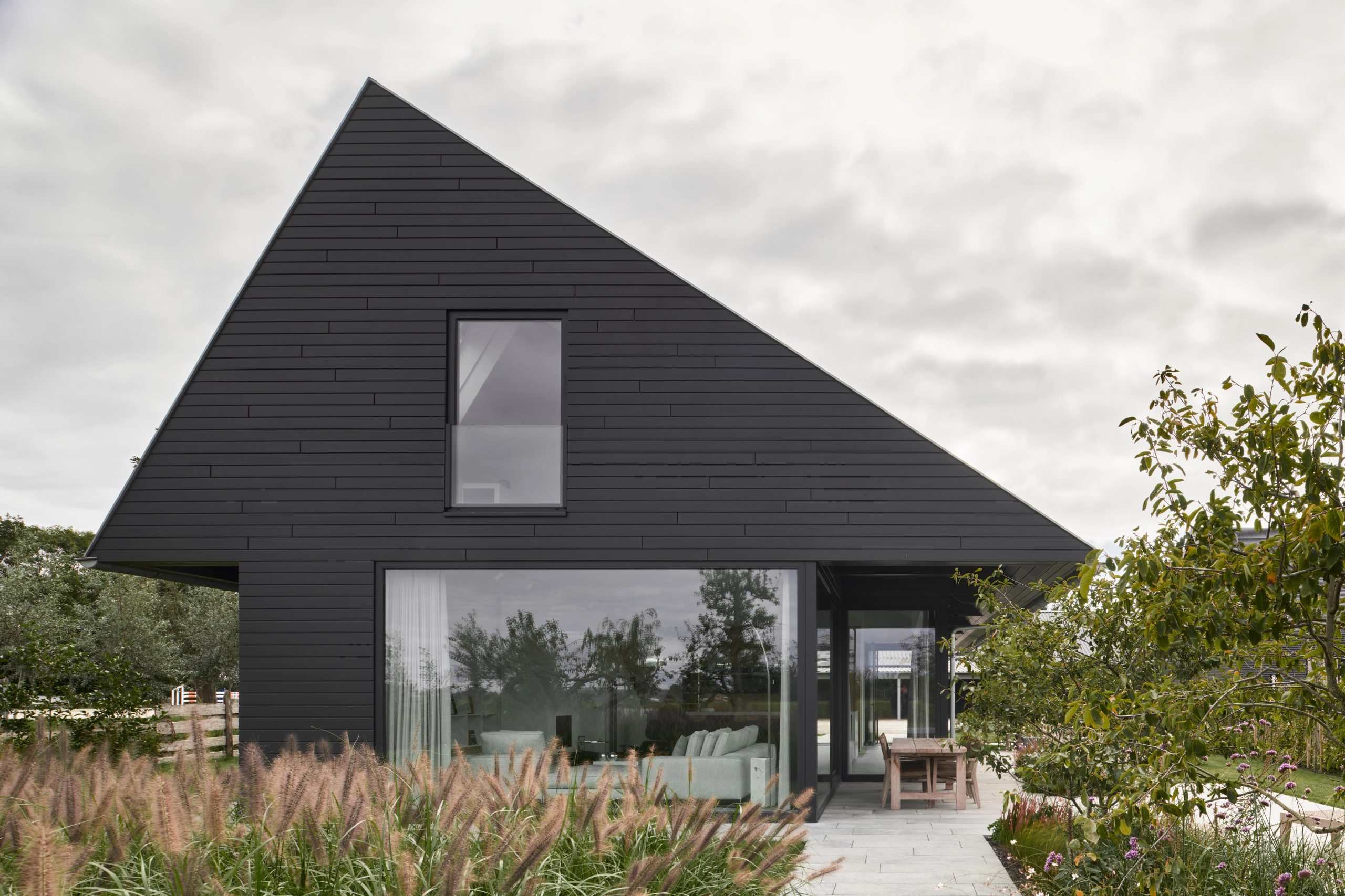 Villa JB in Breukelen