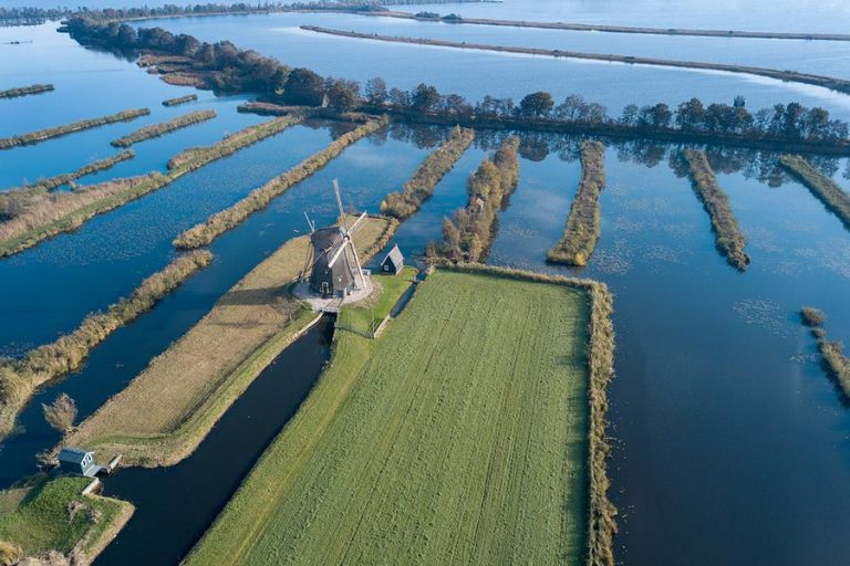 <span class="dwsd-project-subtitle" style="display: block; font-size: 1.2em; color: #666; margin-bottom: 5px;">Funderingsonderzoek</span>Loenderveense Molen