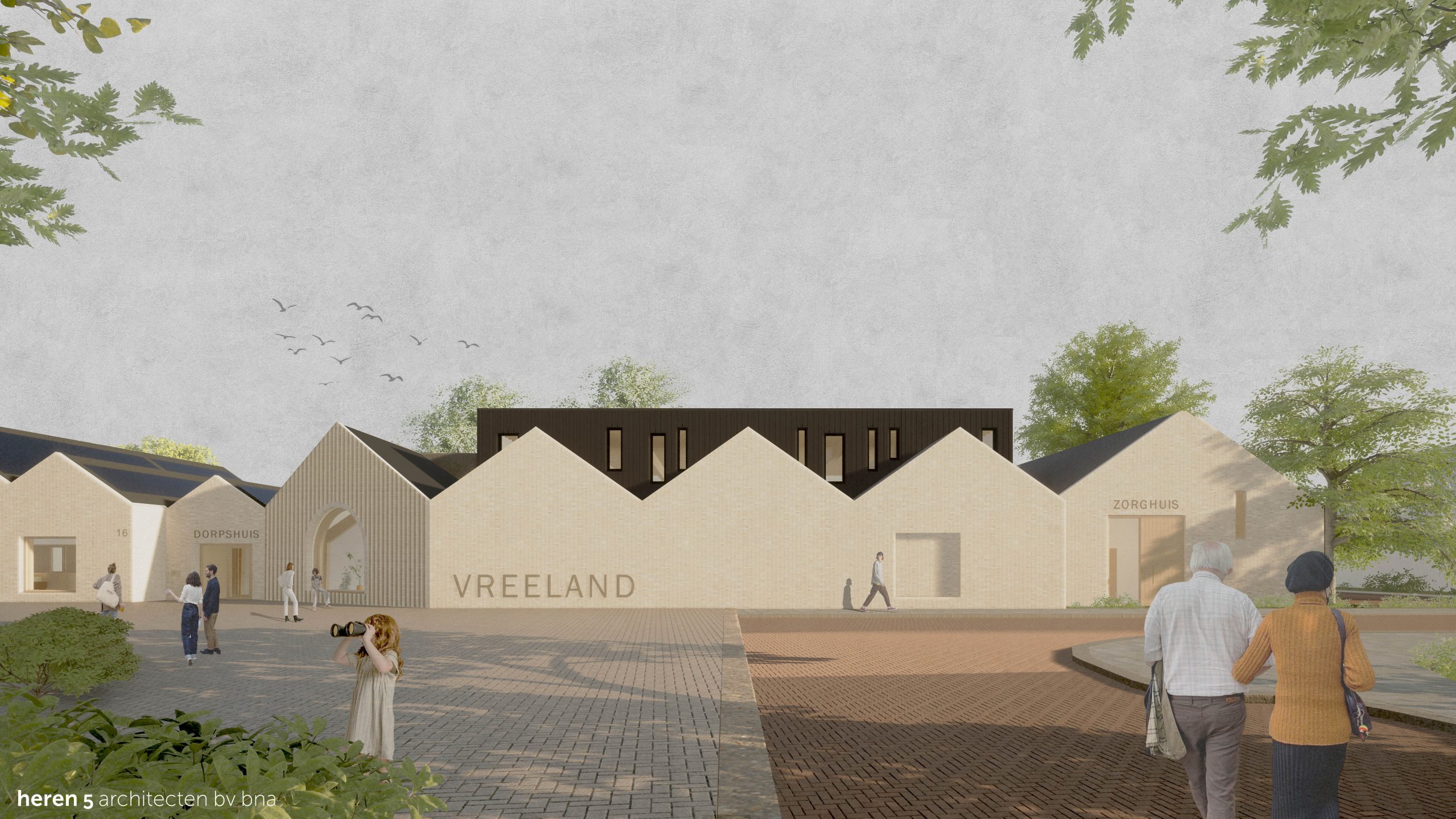 503-Exterior-1-final