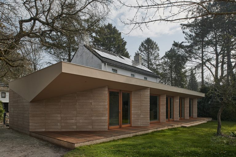 <span class="dwsd-project-subtitle" style="display: block; font-size: 1.2em; color: #666; margin-bottom: 5px;">Aerdenhout</span>Terra Villa