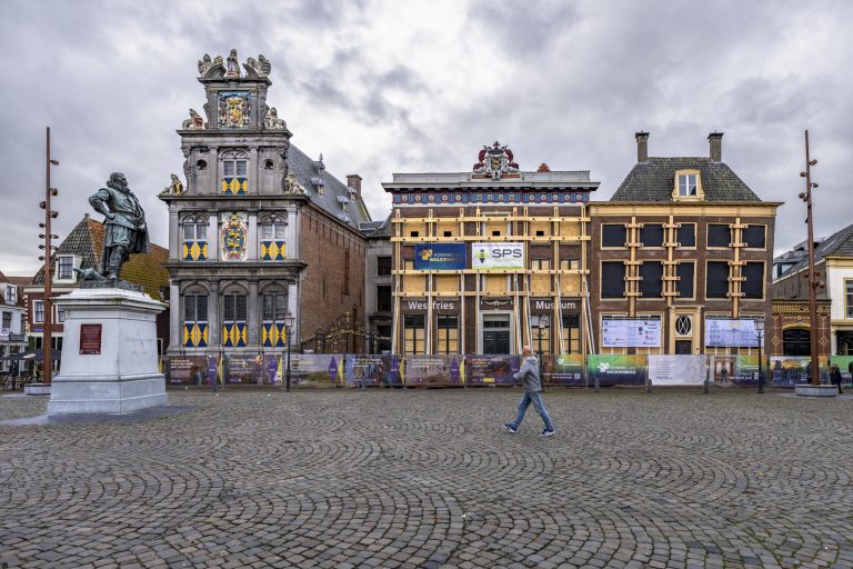 Westfries Museum