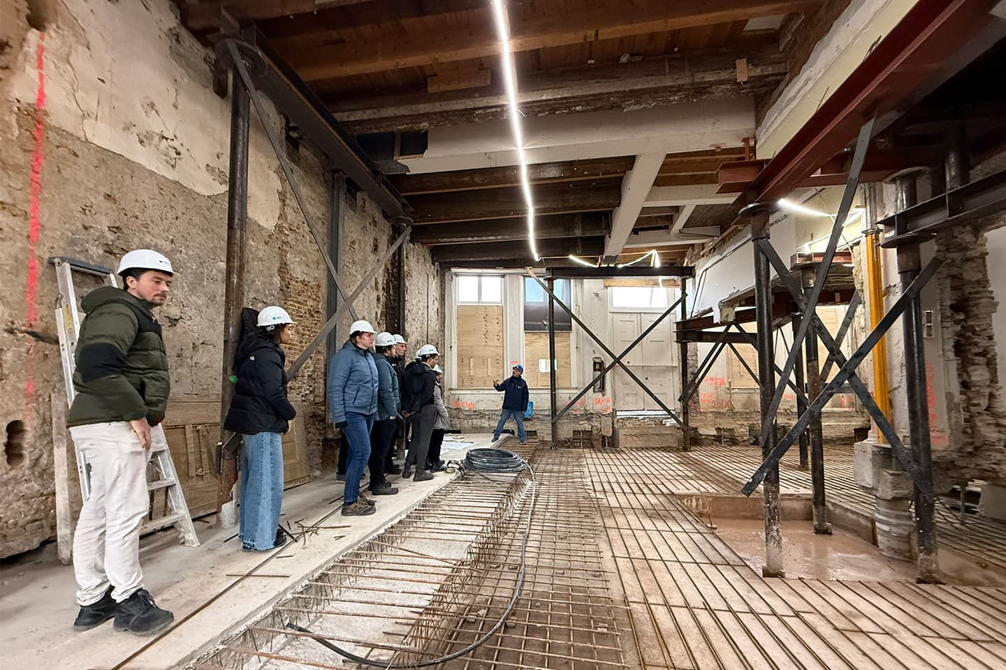 westfries museum afb-4