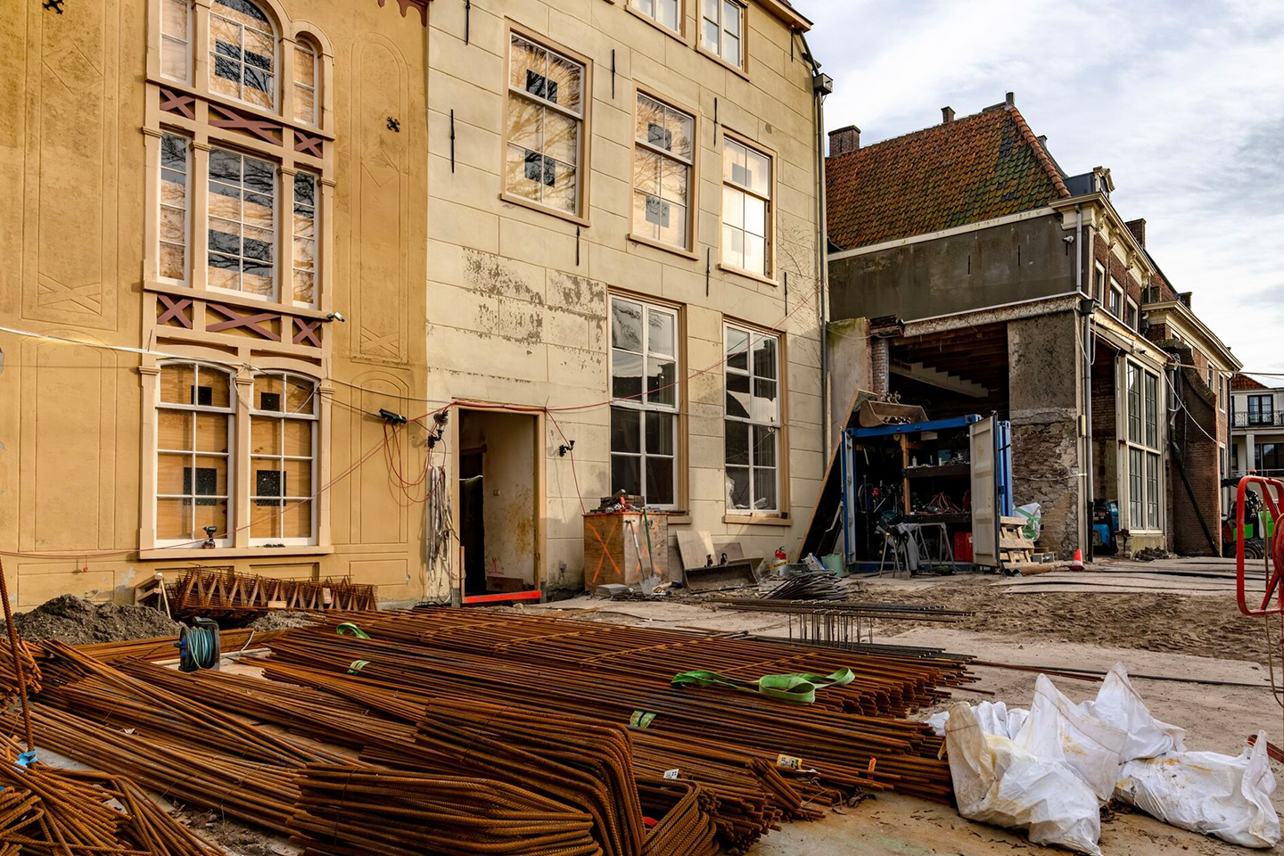 westfries museum-afbeelding 02