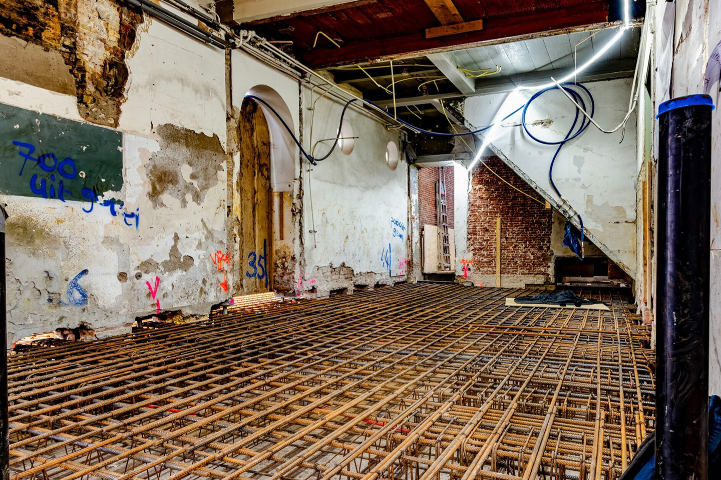 westfries museum-afbeelding 03