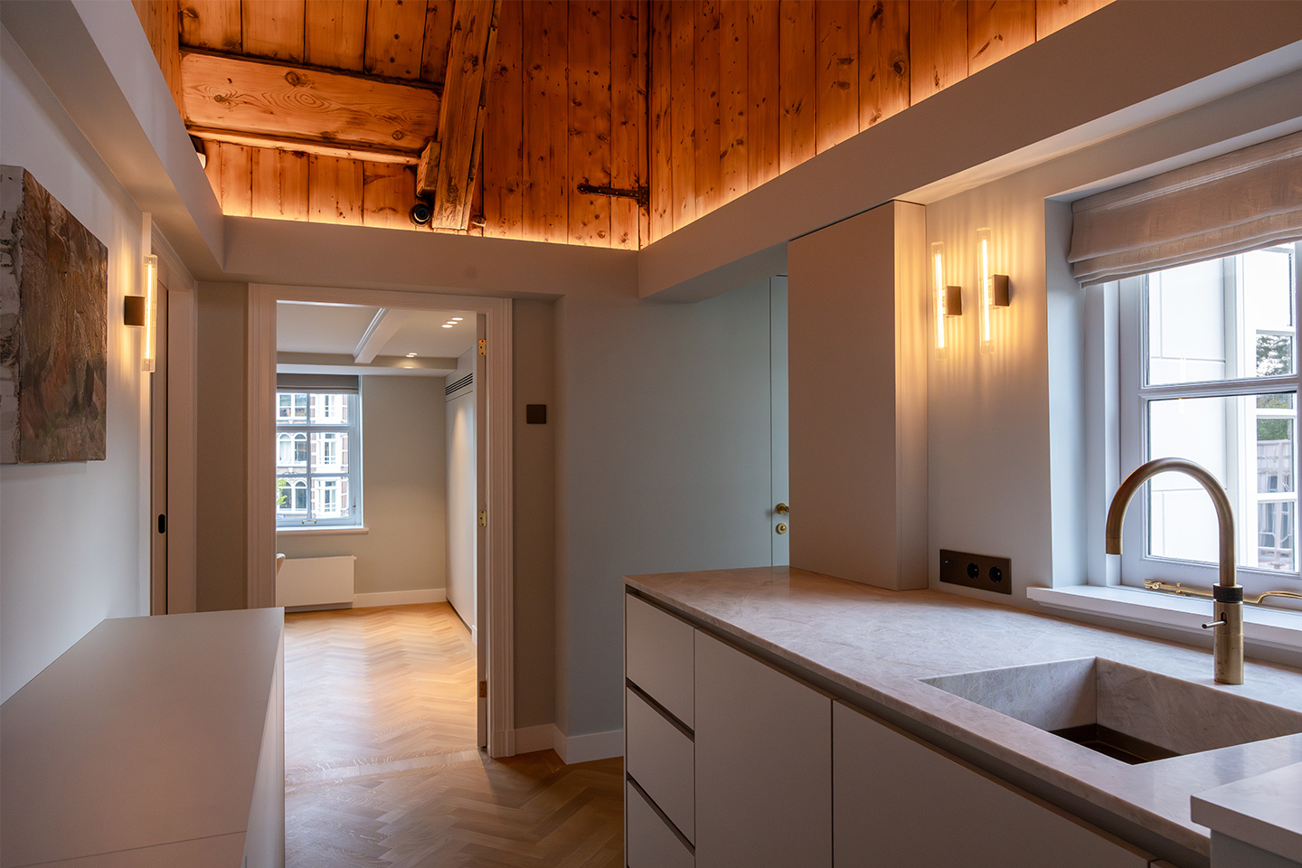 keizersgracht_596_amsterdam_03