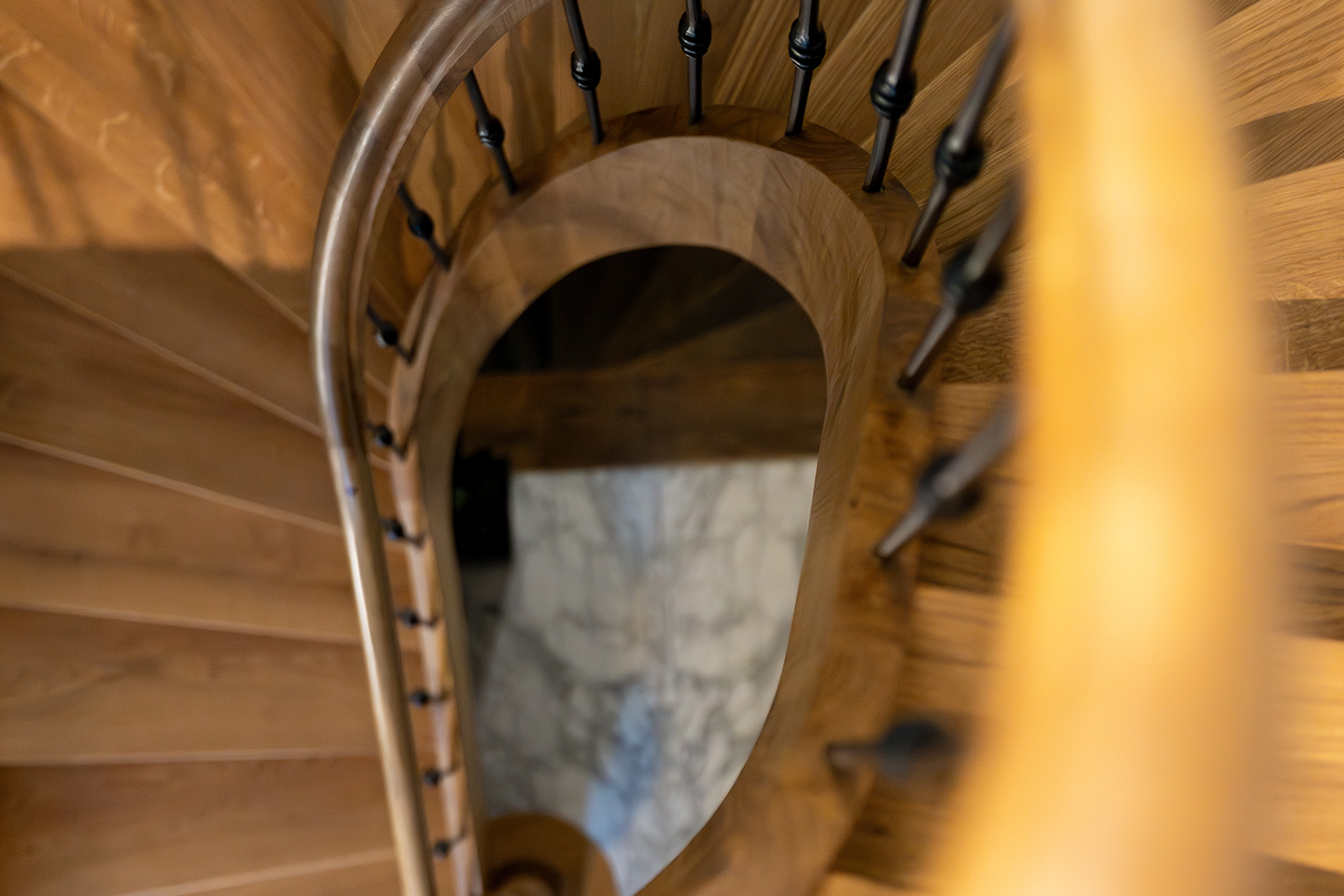 keizersgracht_596_amsterdam_07