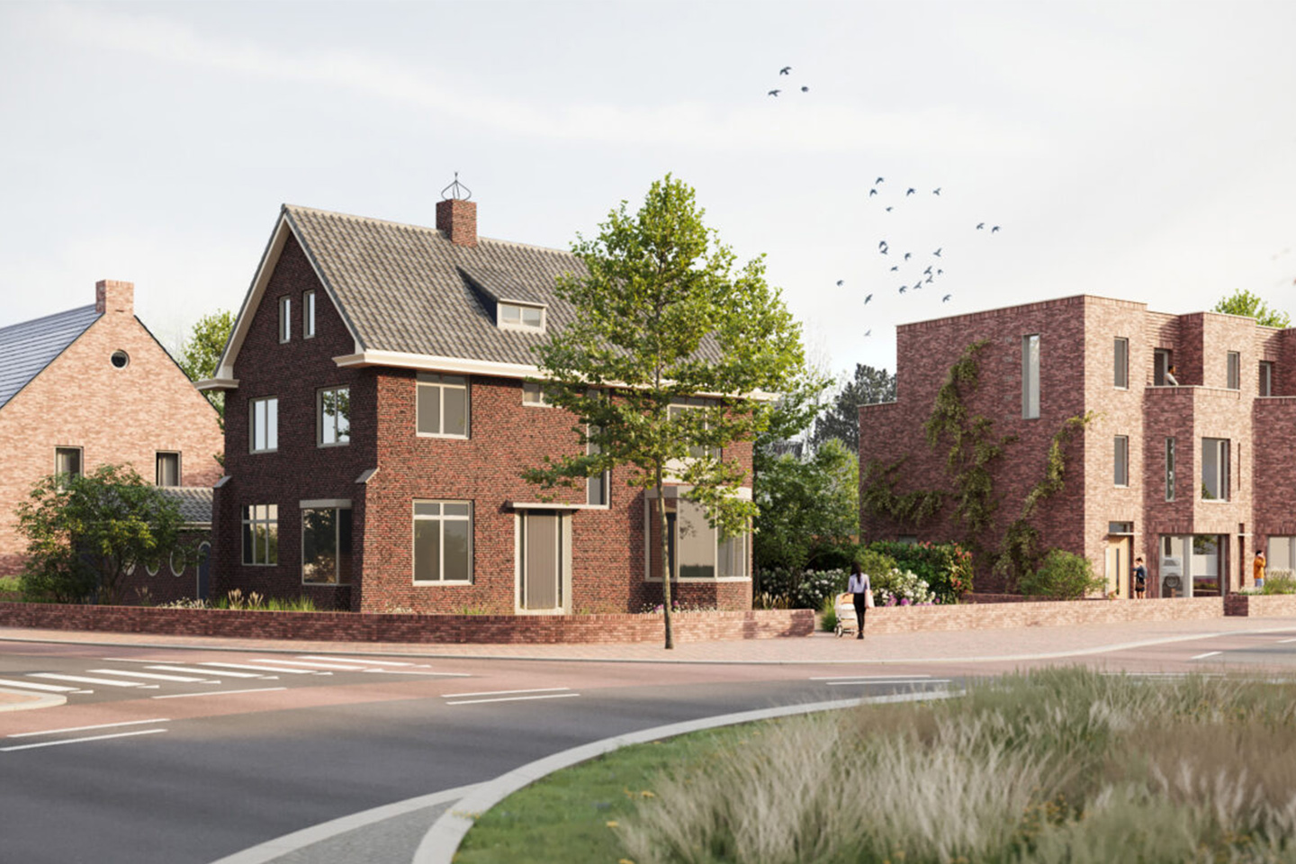 frisse blik uithoorn afbeelding 2