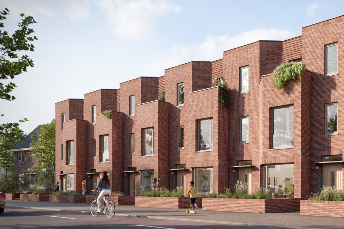 frisse blik uithoorn afbeelding 3