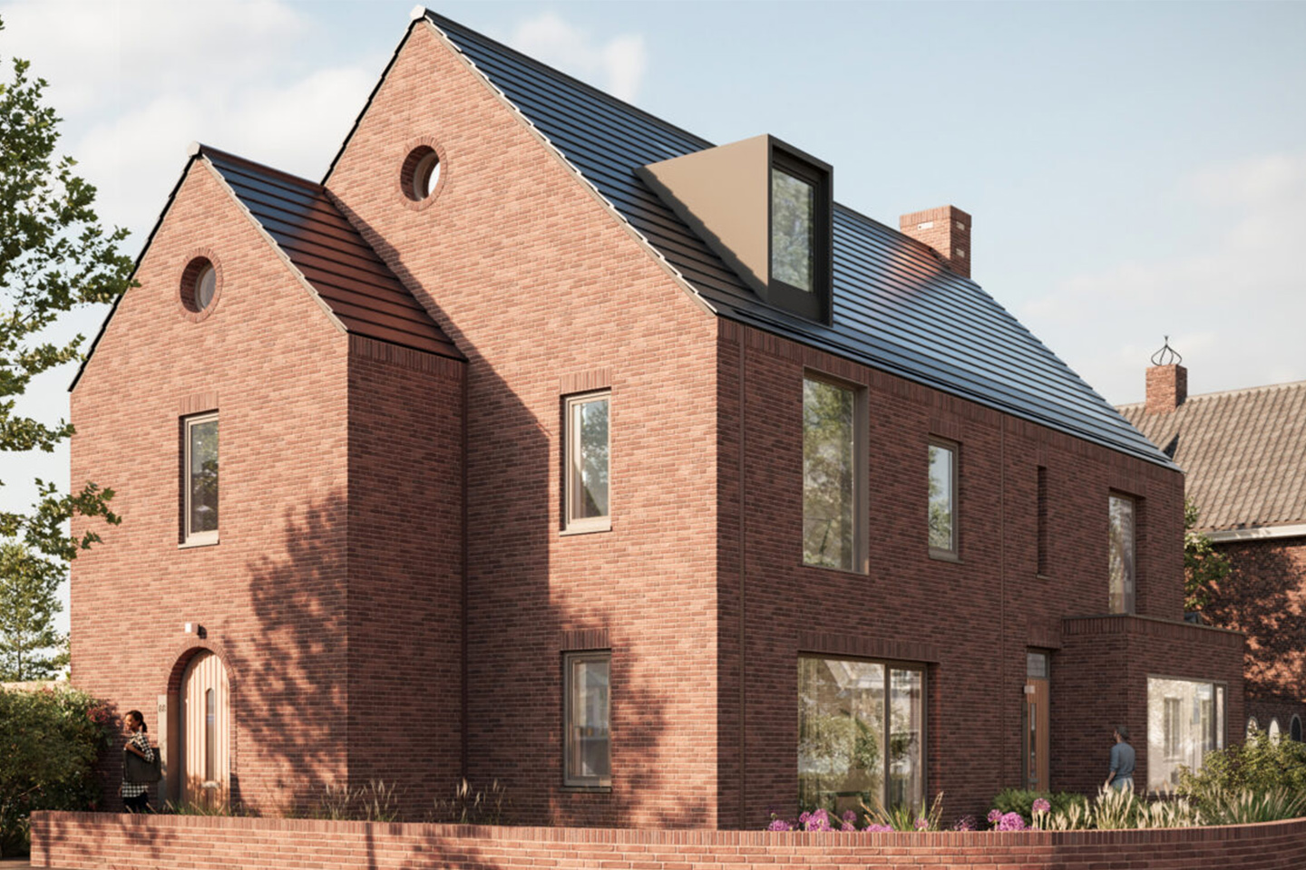 frisse blik uithoorn afbeelding 4