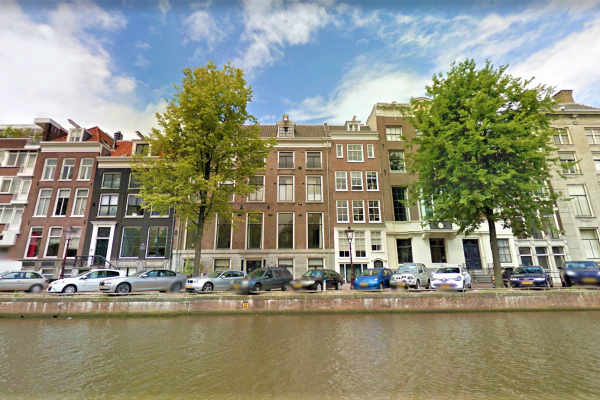 2020-02-03 12_21_41-Amsterdamse grachten - Google Maps