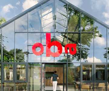 MINT-OBA-Molenwijk-4-Entrance-Library